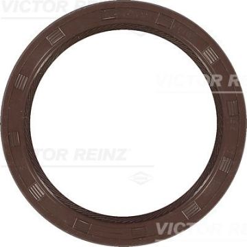 Eksantrik Mil Keçesi Astra F-Calıbra A-Kadett E-Omega A-Vectra A 1.8 - 2.0 8V (55X70.10X8/5.55)