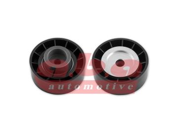 ALTERNATÖR GERGİ RULMANI BOXER-JUMPER-DUCATO-MONDEO III-TRANSIT- 2.0-2.2-2.3 HDI (06-)