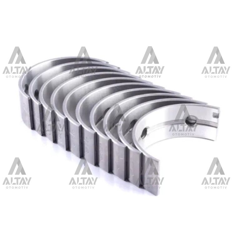 YATAK ANA ELENTRA 1.8L- 2.0L G4GB-G4GC (0.25)
