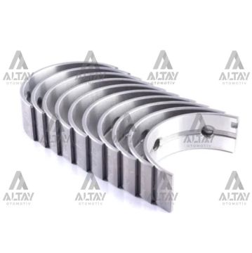 YATAK ANA ELENTRA 1.8L- 2.0L G4GB-G4GC (0.25)