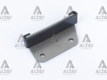 EKSANTRİK ZİNCİR PALET STAREX 02-08 / H-1 08-11 / SORENTO 03-11 140HP 2.5CRDI (INA)