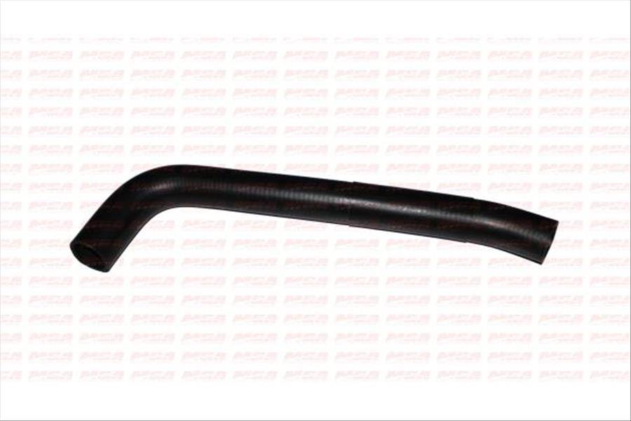Hortum Radyator Ust ( Fıat : Ducato 2.0 Jtd-2.2 Jtd 02> )