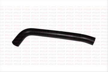 Hortum Radyator Ust ( Fıat : Ducato 2.0 Jtd-2.2 Jtd 02> )