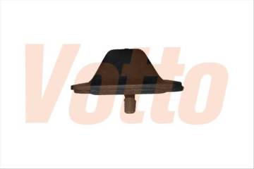 ARMUT ALT SALINCAK(HYUNDAI: H100 MNB./L300 )