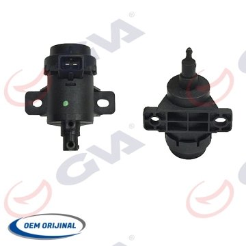 BASINÇ DÖNÜŞTÜRÜCÜ MEGANE I-LAGUNA 1-2-SCENIC I-TRAFIC 2 1.9 DCI(F9Q)