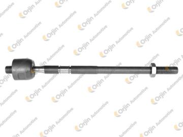 ROT MİLİ SAĞ/SOL FIESTA V CBK 04>08 FUSION 02>12 02> / MAZDA 2 03>