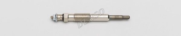KIZDIRMA BUJİSİ KANGOO 1.9 D 98=>-TRAFIC 1.9 D (97-01)