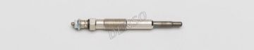 KIZDIRMA BUJİSİ KANGOO 1.9 D 98=>-TRAFIC 1.9 D (97-01)