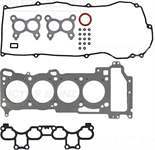 ÜST TAKIM CONTA SKC.LI (NISSAN: ALMERA 00>> ''1.5 QG15DE '')