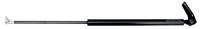 BAGAJ AMORTISOR SAG ( SUZUKI: CARRY - ) 725mm 350N