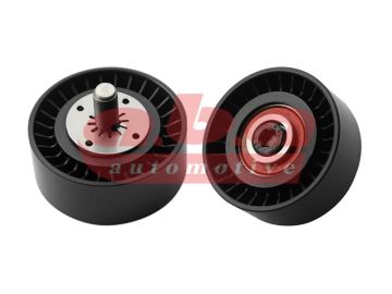 EKSANTRİK GERGİ RULMANI ANTARA 07=> CAPTIVA 2.0D 06=> CRUZE 09=> LACETTI 07=> NUBIRA 05=>