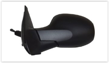 DIŞ DİKİZ AYNASI SAĞ SYMBOL (MEKANIK-THALIA)