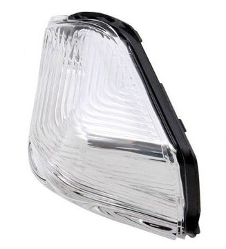 DIŞ DİKİZ AYNA SİNYALİ SAĞ (BEYAZ) SPRİNTER-CRAFTER W906