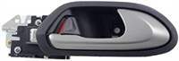 ON KAPI KOLU IC SAG CIVIC SEDAN 2006-2012