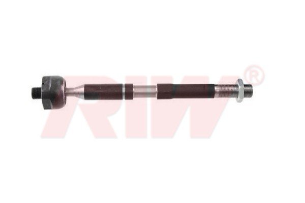 Rot Mili 1.8Lt L=368 Avensıs (T25) (03-09)