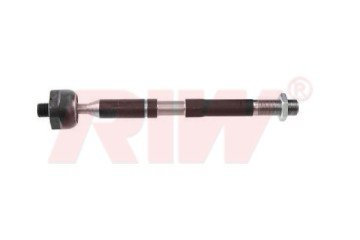 Rot Mili 1.8Lt L=368 Avensıs (T25) (03-09)