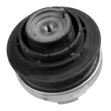 Motor Kulağı Mercedes C Serisi (W202) C180-C200-C230 (94-00)-E Serisi (W210) E200-E230 (95-00)