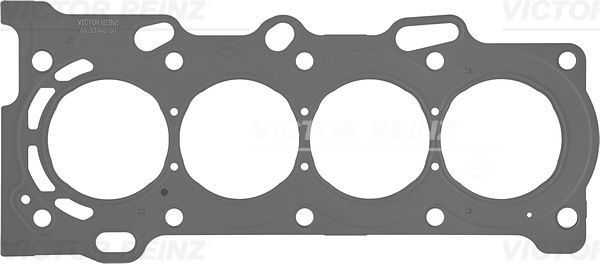Skc Avensıs 1.6 Vvti-1.8 Vvti-Corolla 1.4 Vvti-1.6 Vvti-1.8 (1Zz-Fe)