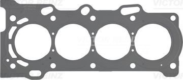 Skc Avensıs 1.6 Vvti-1.8 Vvti-Corolla 1.4 Vvti-1.6 Vvti-1.8 (1Zz-Fe)