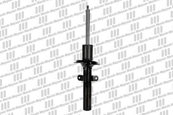 ÖN AMORTİSÖR TRANSİT V347 VAN 06=> (GAZLI)