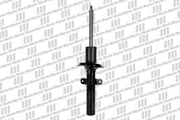 ÖN AMORTİSÖR TRANSİT V347 VAN 06=> (GAZLI)