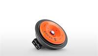 DISK KORNA DIDIT INCE SES 12V (ESKI TIP VW / AUDI SOKETLI) (K JET 2X SOKET)
