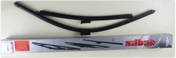 SİLECEK SÜPÜRGESİ ON SAG / SOL 750/650MM (MUZ TİPİ) P308 09/07> P308 SW-C4(B7) DS4 - FORD S-MAX 05/0 6> GALAXY