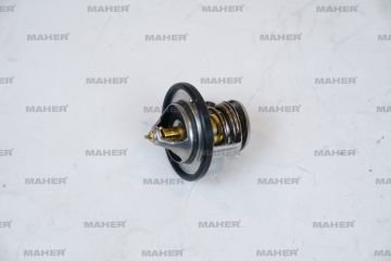 TERMOSTAT HILUX LN-56 LN85 / LN145 / LN106 2L  82°C
