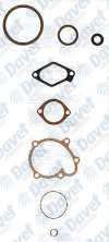 ALT TAKIM CONTA ASTRA G / H COMBO CORSA C MERIVA 1.7CDTI   ####