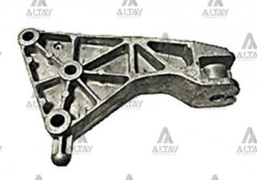 MOTOR BAGLANTI BRAKETI ASTRA H ZAFIRA B 1,2 / 1,4 / 1,6 / 1,8 04>