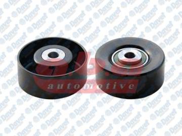 ALTERNATOR GERGI RULMANI P406 P607 P605 P807 C8 XANTIA II C5 C5 II XM II ES9A / ES9J4S BRAVO MAREA COUPE ALFA ROMEO 156 ALFA ROMEO 166 ESPACE III LAGUNA I SAFRANE OLCU: (D.C 65. G:26.5)