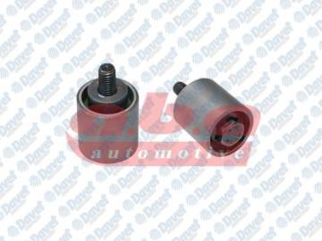 EKSANTRIK GERGI RULMANI ASTRA J ASTRA GTC J CASCADA INSIGNIA ZAFIRA 2.0CDTI 4×4 08