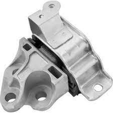 MOTOR TAKOZU ORJINAL PUNTO EVO-1.4 16 V 1-9 MJT