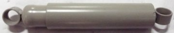 Arka Amortısor H100 L300 Mınıbus 1994 2015 H100 Kamyonet 2004>