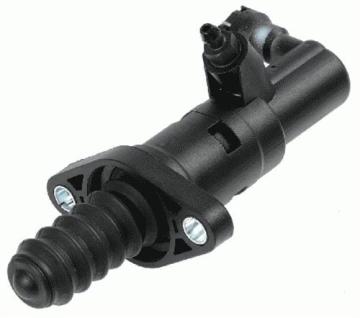 Hidrolik Debriyaj Alt Merkezi Caddy Iıı 04=>Golf V-Vı-Plus 04=>Jetta Iıı (05-10)-Passat 05=>A3 03>
