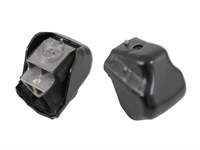 Sag Motor Takozu (Vw Carafter 06-16  Mercedes Sprınter 06-)