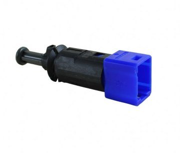 (x) FREN (STOP) MÜŞÜRÜ CLIOII-LGN II-KNG EXP-MASTER II-TRAFIC II 1.9 (MAVİ SOKET)