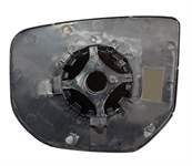 AYNA CAMI SAG MANUEL CONVEX  ( PEUGEOT: PARTNER TEPEE 08 - 12 / CITROEN: BERLINGO 08 - 12)
