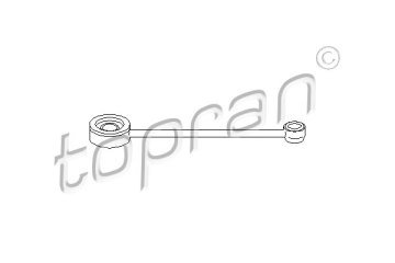 VITES CUBUGU KISA P206 T3E 1.4  1.6 