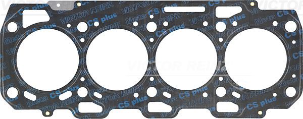 SKC DOBLO-LINEA-BRAVO II 1.6 DMTJ (0.92mm)