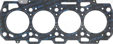 SKC DOBLO-LINEA-BRAVO II 1.6 DMTJ (0.92mm)