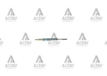KIZDIRMA BUJİSİ (ISITMA) CRAFTER 2.5 BJK-BJM
