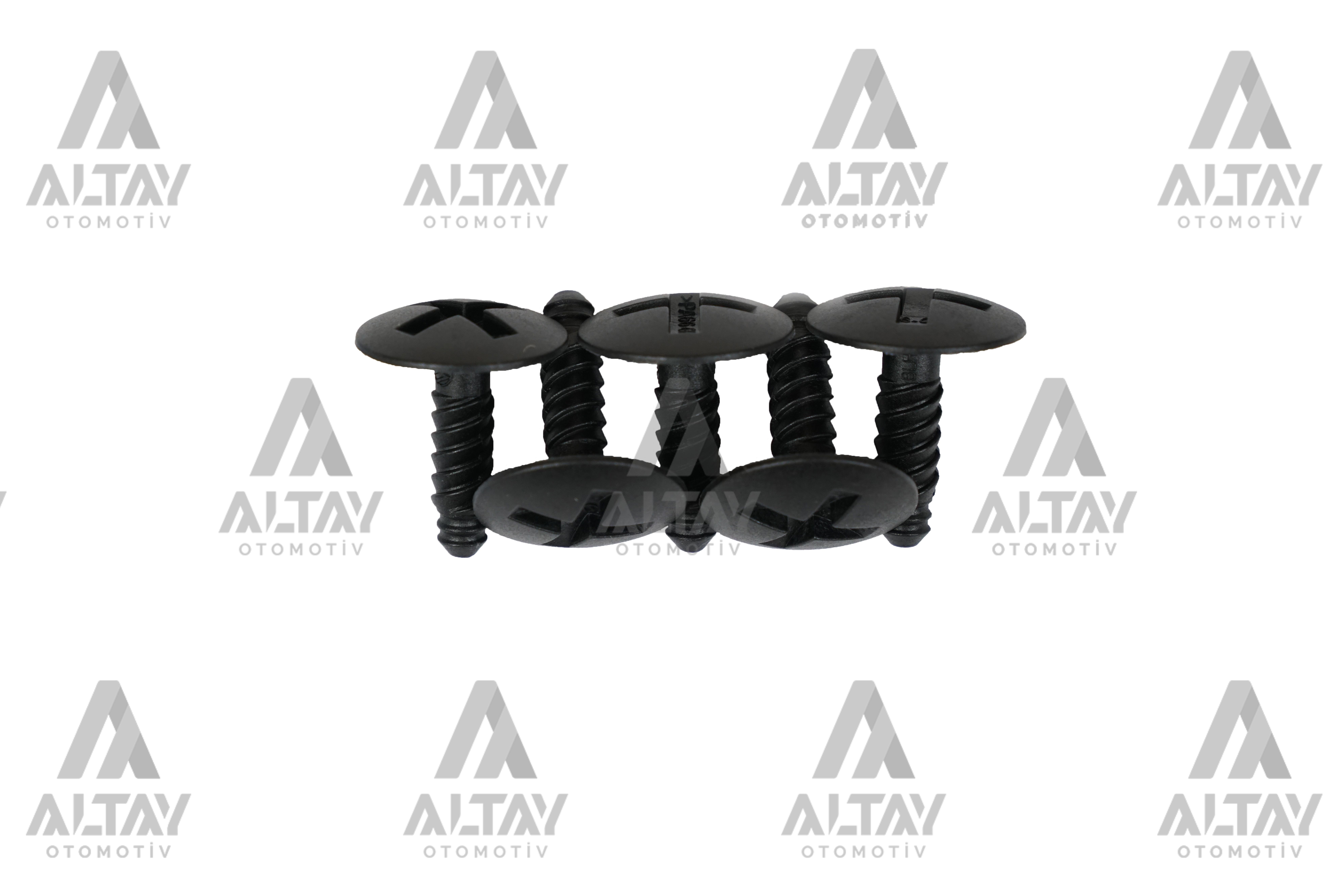 KLİPS TRANSPORTER PANJUR T5 04=>