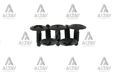 KLİPS TRANSPORTER PANJUR T5 04=>