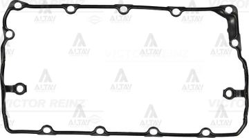 SUPAP KAPAK CONTA GOLF5 / CADDY 04-10 BLS-BKC-BXE 1.9 TDİ