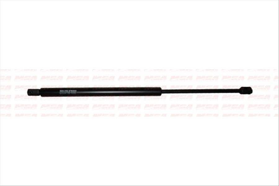 Bagaj Amortısor Sag/Sol ( Hyundaı: Accent 95 - 00 ) 540Mm 450N