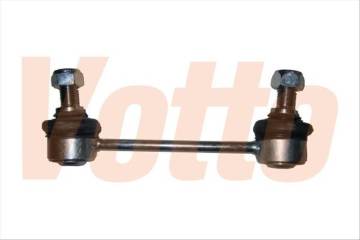 ZROT ARKA R/L-(HYUNDAI: IX35 11> / KIA: SPORTAGE 10>)