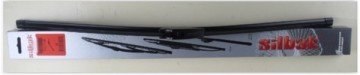 SİLECEK SÜPÜRGESİ 350mm (MUZ TİPİ) ÜNİVERSAL ON NIVA-UNO 83-89 ARKA