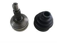 AKS KAFASI DIS (HONDA: CIVIC 1.5i 92>95 ''55×30×26'' )