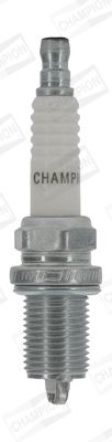 BUJİ (OE019/T10) R9-R19-MGN-CLIO-PALIO-MAREA-106-206-CORSA-ASTRA-VECTRA 2 TIRNAK (0242229654)